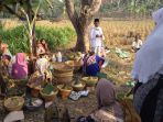 sedekah-bumi_20181012_123025.jpg