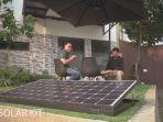 sei-solar-kit.jpg