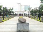 sejarah-balai-kota-bandung.jpg