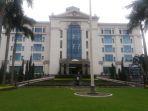 sejarah-gedung-bank-indonesia.jpg