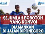 sejumlah-bobotoh-yang-konvoi-usai-persib-kalah-diamankan-di-jalan-diponegoro-ini-kata-polisi.jpg
