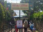 sejumlah-orangtua-saat-membawa-anak-usia-dibawah-12-tahun-di-objek-wisata.jpg