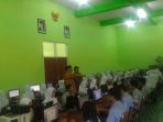 sejumlah-siswa-kelas-xii-di-smkn-1-garut-ikut-simulasi_20170309_163740.jpg