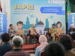 sekda-jabar-pada-acara-japri-dengan-tema-penyerderhanaan-birokrasi-perlukah.jpg