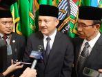 sekda-jabar-setiawan-wangsaatmadja.jpg