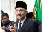 sekda-jabar-setiawan-wangsaatmaja-1.jpg