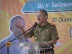 sekda-jabar-setiawan-wangsaatmaja-di-dinas-sosial-provinsi-jabar-_-1.jpg