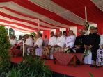 sekda-kota-cirebon-asep-dedi_20180911_162456.jpg