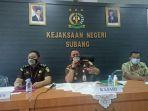 sekda-subang-masuk-bui-kasus-sppd-fiktif-bakal-ada-tersangka-lain-kerugian-rp-835-juta.jpg