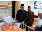 sekjen-pbnu-helmy-faishal-zaini_20180129_212633.jpg