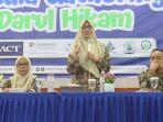 sekolah-darul-hikam-terapkan-kurikulun.jpg