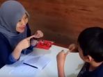 sekolah-pelangi_20170725_171951.jpg