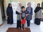 sekolah-pelangi_20170725_190205.jpg