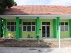 sekolah-rakyat-cirebon.jpg