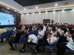 sekolah-rakyat-menengah-pertama-srmp-34-majalengka.jpg