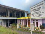 sekolah-yayasan-bina-prestasi-nasional.jpg