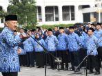 sekretaris-daerah-provinsi-jawa-barat-setiawan-wangsaatmaja-saat.jpg
