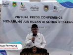 sekretaris-kabupaten-purwakarta-h-iyus-permana.jpg