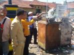 sekretaris-komisi-d-dprd-kab-bandung-dadang-supriatna-memantau_20160725_180935.jpg