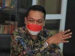 sekretaris-komisi-iii-dprd-provinsi-jawa-barat-hasim-adnan-dok-humas-dprd-jabar.jpg