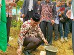sekum-muhammadiyah.jpg