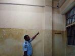 sel-maximum-security-rutan-kebonwaru.jpg