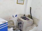 selain-membobol-atm-maling-juga-bobol-brankas-minimarket-di-palabuhanratu-sukabumi.jpg