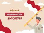selamat-hari-kemerdekaan-indonesia.jpg