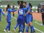 seleb-persib.jpg