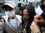 selebgram-rachel-vennya-bersama-kekasihnya.jpg