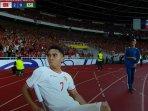 selebrasi-duduk-marselino.jpg