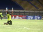 selebrasi-kemenangan-psm-makassar.jpg