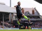 selebrasi-pemain-manchester-city-bernardo-silva.jpg