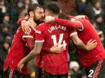 selebrasi-pemain-manchester-united-3.jpg