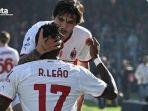 selebrasi-rafael-leao-usai-mencetak-gol-pembuka-ac-milan.jpg