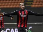 selebrasi-rafael-leao.jpg