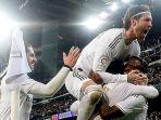 selebrasi-real-madrid.jpg