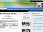 seleksi-pengisian-jabatan-sekda-prov-jabar_20150824_135802.jpg