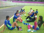 seleksi-tim-pcgc-ciamis.jpg