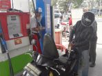 self-service_20170705_145257.jpg