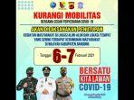 seluruh-alun-alun-yang-di-kabupaten-bandung-akan-ditutup-sementara.jpg