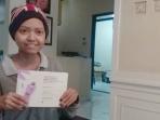 selvi-penderita-kanker_20161011_113911.jpg