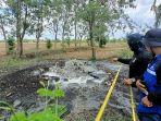semburan-gas-liar-indramayu.jpg