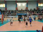 semifinal-voli-putri-bandung-vs-bogor.jpg