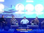 seminar-indonesia-emas-yang-digelar-Ikatan-Alumni-ITB.jpg
