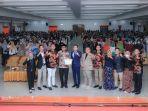 seminar-nasional-entrepreneurship-bertajuk-indonesia-recovery.jpg
