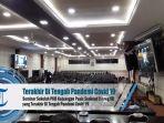 seminar-terakhir-pasis-58-seskoad-di-tengah-pandemi-covid-19.jpg