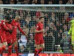 senegal-sadio-mane-2.jpg