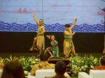 seni-tari-layar-sauh-produksi-jelajah-negeri-maritim-dalam-floating-heritage-festival.jpg
