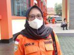 seni-wulandari-di-kantor-sar-bandung-cimanggung-sumedang-jumat-1102021.jpg